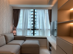 8 Saint Thomas (D9), Condominium #208907951